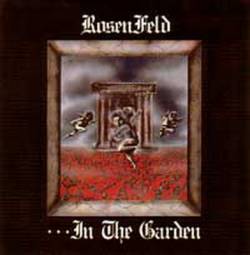 Rosenfeld : In the Garden